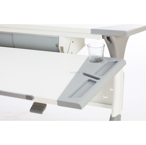 M10 Kepler Ergonomic Standing Desk 
