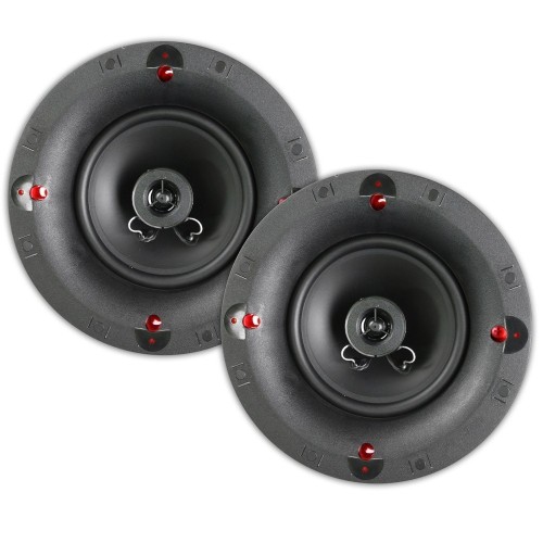 Klipsch CS-16C II 2-Way 6.5" In-Ceiling Speaker