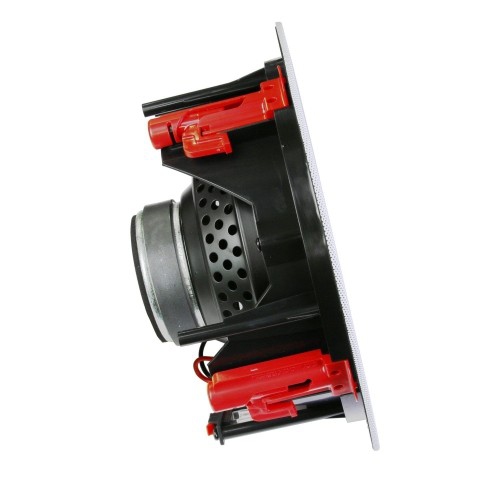 Klipsch CS-16C II 2-Way 6.5" In-Ceiling Speaker