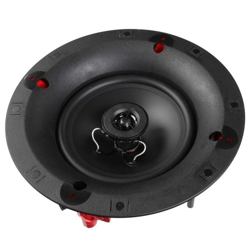 Klipsch CS-16C II 2-Way 6.5" In-Ceiling Speaker