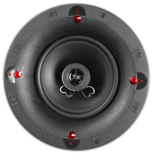 Klipsch CS-18C 2-Way 8" In-Ceiling Speaker