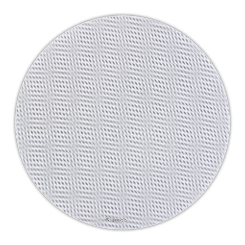 Klipsch CS-18C 2-Way 8" In-Ceiling Speaker