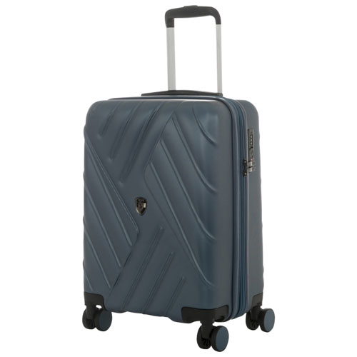 best buy luggage carry on