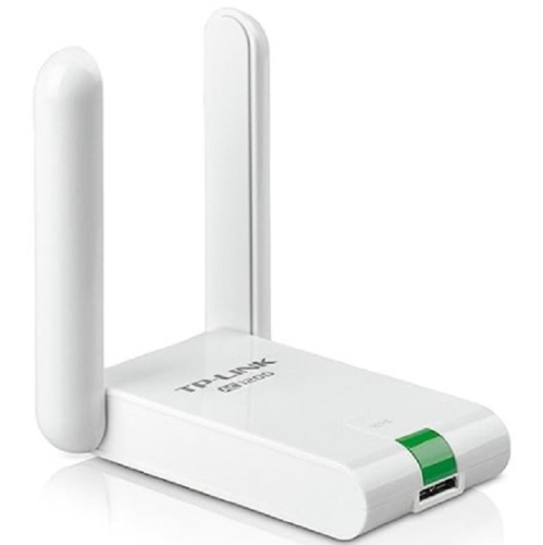 TP-LINK Archer T4UH AC1200 High Gain Wireless Dual Band USB Adapter