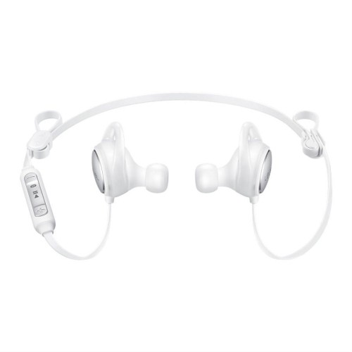 Samsung earbuds oem - Koss PRO 4AA - headphones Overview