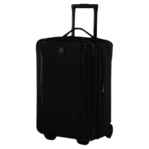 victorinox softside luggage