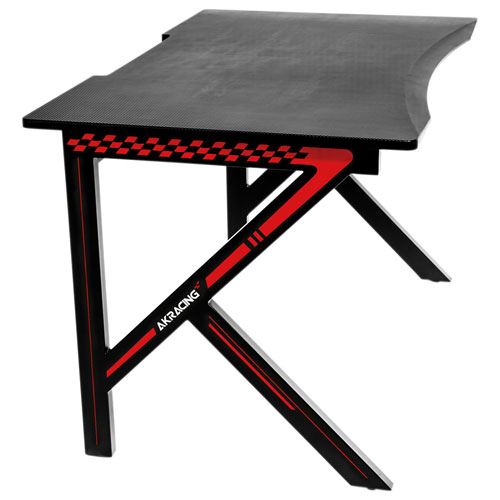 Gaming Desks For Computers Best Buy Canada