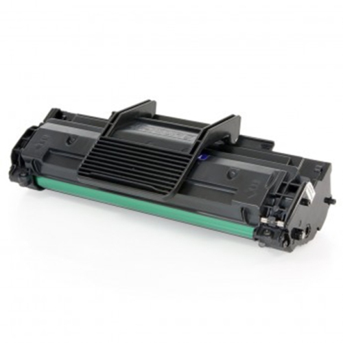 New Black SCX-4100 High Yiled Toner Cartridge for Samsung SCX4100 Laser Printer 