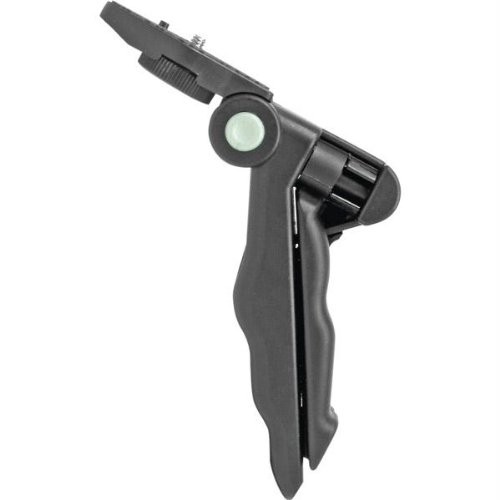 Vivitar VT-4 12 Position Mini Super Pod Tripod