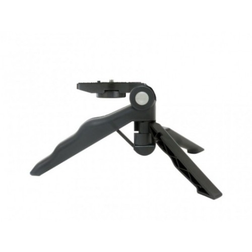 Vivitar VT-4 12 Position Mini Super Pod Tripod