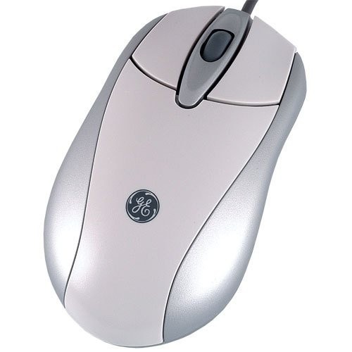 ge optical mouse