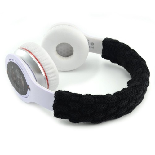 beats headphone case best buy