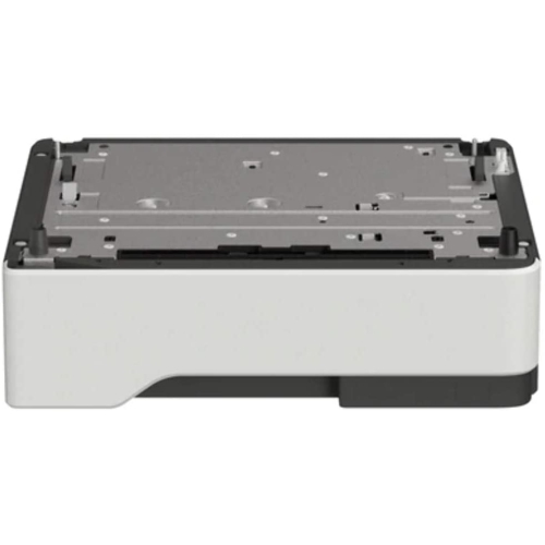 Lexmark 550-Sheet Tray