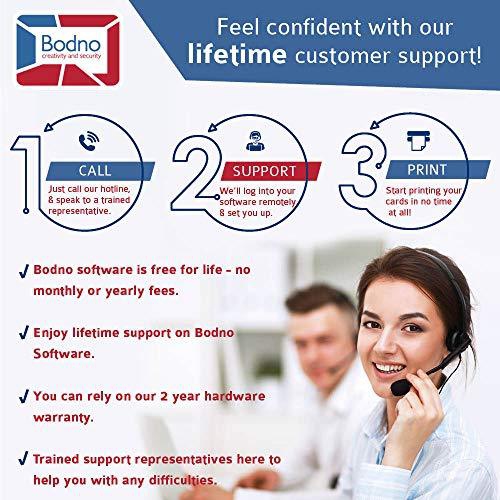 Brother MFC-7240 MFC7240 Multifnctn Compact Laser Printer