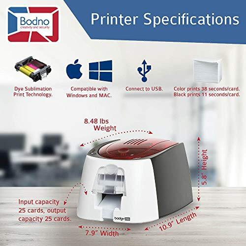 Brother MFC-7240 MFC7240 Multifnctn Compact Laser Printer