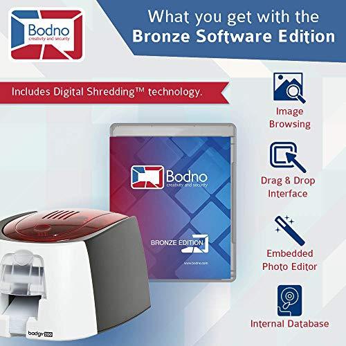 Brother MFC-7240 MFC7240 Multifnctn Compact Laser Printer