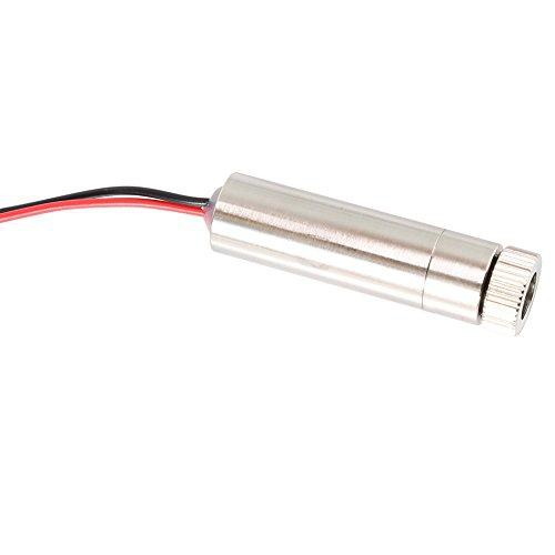 Brother MFC-7240 MFC7240 Multifnctn Compact Laser Printer