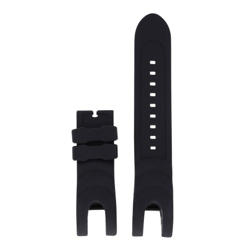 StrapsCo Garmin Approach S6 Smartwatch Screen Film Guard