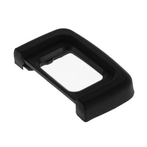 Foto Tech Replacement Rubber Dk 25 Eyecup For Nikon D3400 D3300 D30 D5600 D5500 D5300 D50 Best Buy Canada