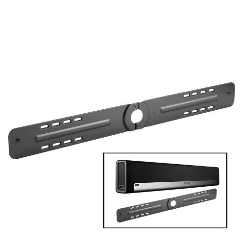 sonos playbar mount best buy