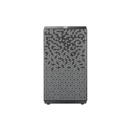 Cooler Master MasterBox Q300L