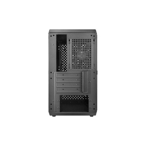 Cooler Master MasterBox Q300L