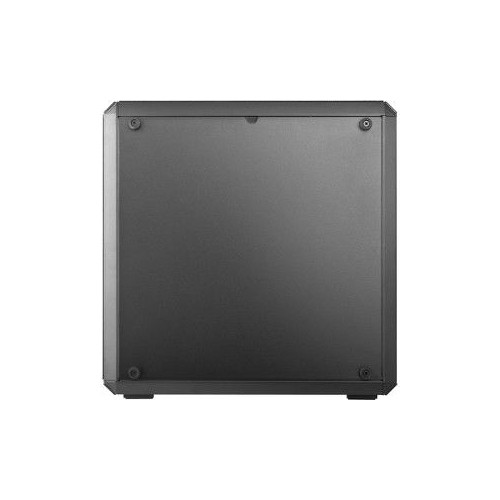 Cooler Master MasterBox Q300L