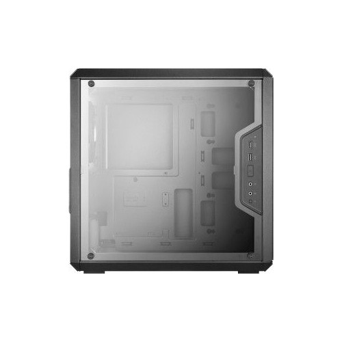 Cooler Master MasterBox Q300L