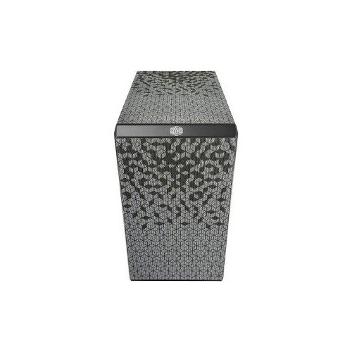 Cooler Master MasterBox Q300L