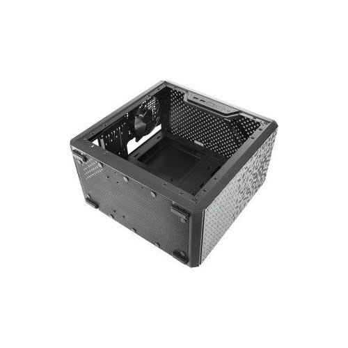 Cooler Master MasterBox Q300L