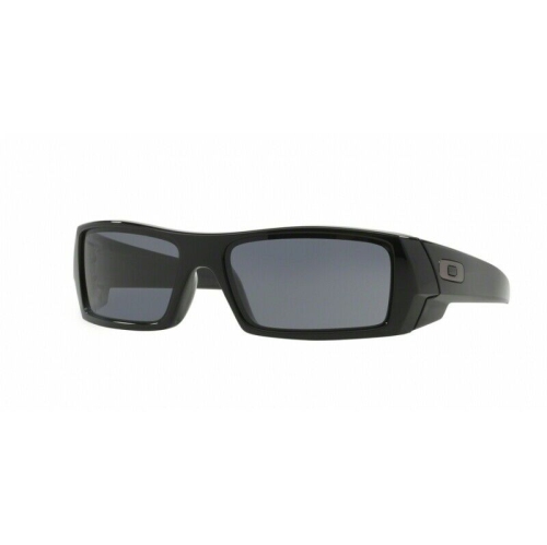 oakley cop sunglasses