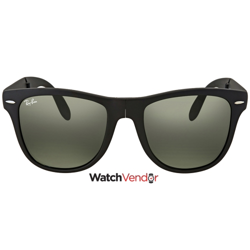 best folding sunglasses