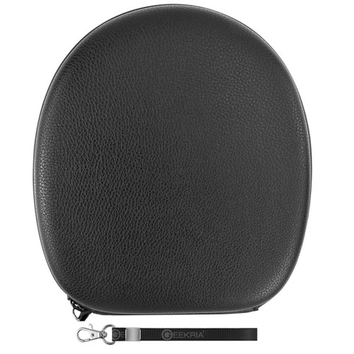 geekria grado