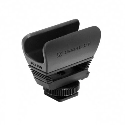 Sennheiser Support antichoc pour MZS-600