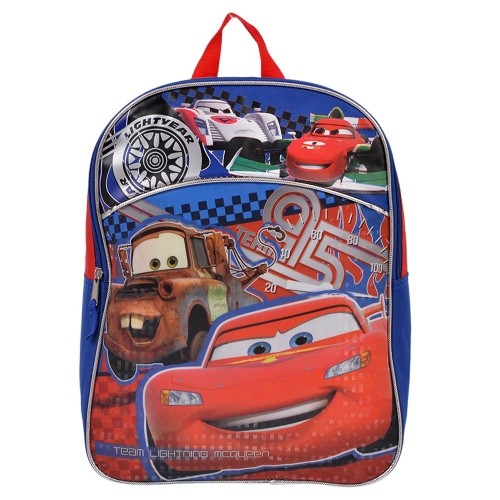 school bags canada