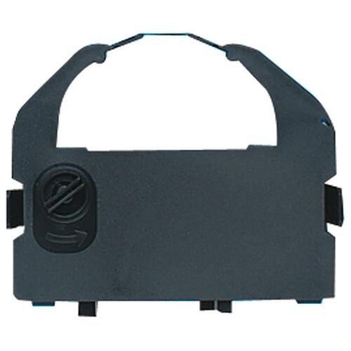 Epson 7762L Accessory Supply