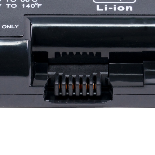 BATTDEPOT New Laptop Battery for Compaq 320 Notebook PC 587706-221 592909-221 6BJXK01RWZBKDG HSTNN-DB1A HSTNNIB1A HSTNNW79C HSTNNXB1B