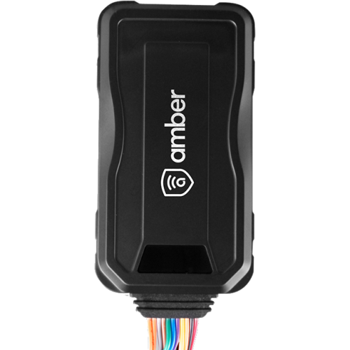 Système AccessoiresBest Buy GpsEt De Canada Localisation Ku1TJ3Flc