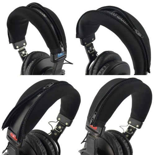 sony mdr v6 amazon