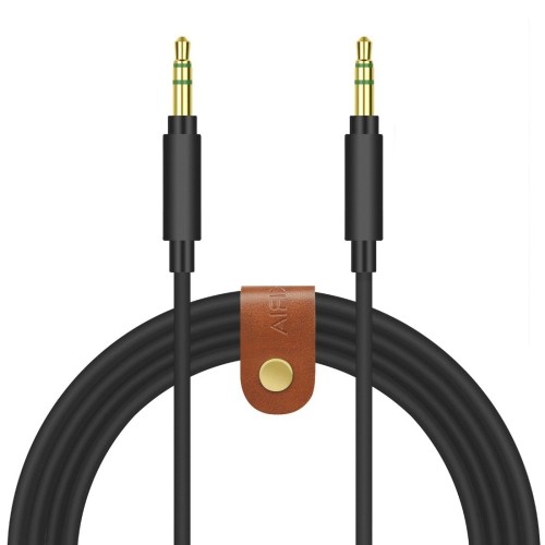 Geekria Apollo Upgrade Cable for Sony MDR-1000X, MDR-100AAP, MDR-100ABN, MDR-XB950BT, XB650BT, XB750BT, MDR-1A and more / Tang