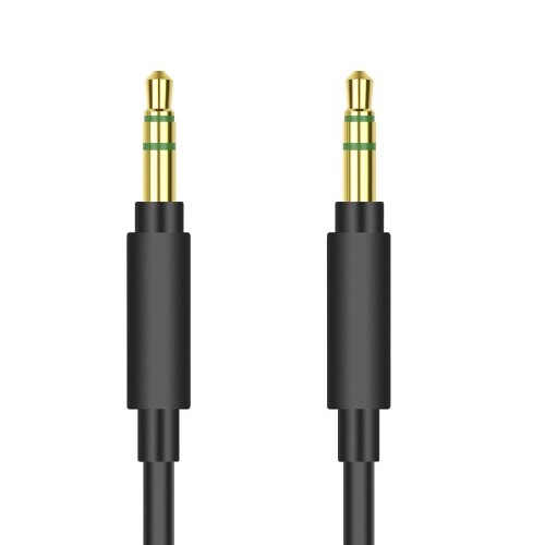 Geekria Apollo Upgrade Cable for Sony MDR-1000X, MDR-100AAP, MDR-100ABN, MDR-XB950BT, XB650BT, XB750BT, MDR-1A and more / Tang
