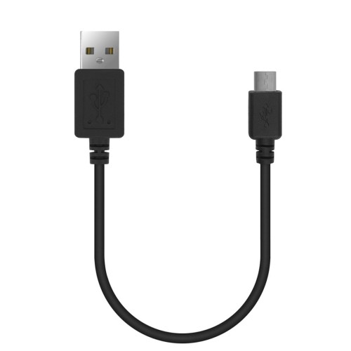Headphones Charging Cable 