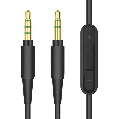 skullcandy replacement cord best buy