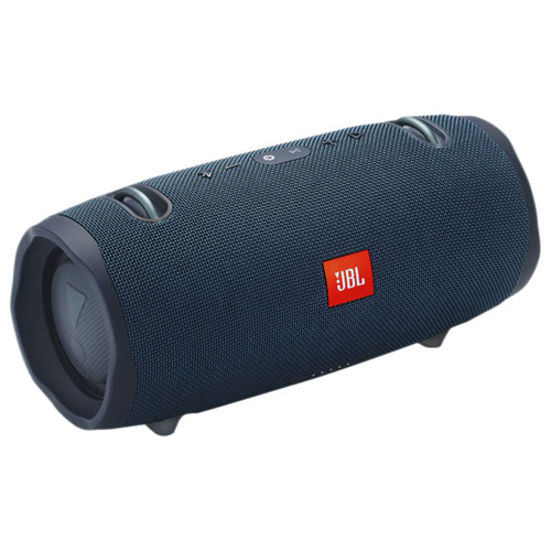 buy jbl xtreme 2