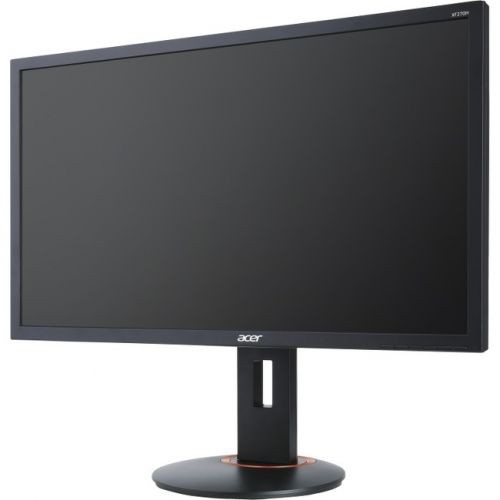 ACER  Xf270H Bbmiiprzx 27In 1920 X 1080 Blk