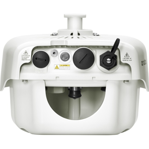 Aruba AP-374 IEEE 802.11ac 2 Gbit/s Wireless Access Point