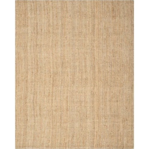 SAFAVIEH  Natural Fiber Oversized Rug In Natural