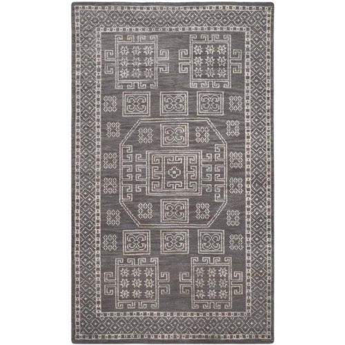 Safavieh Kenya Grey Transitional Rug - 2' x 3'