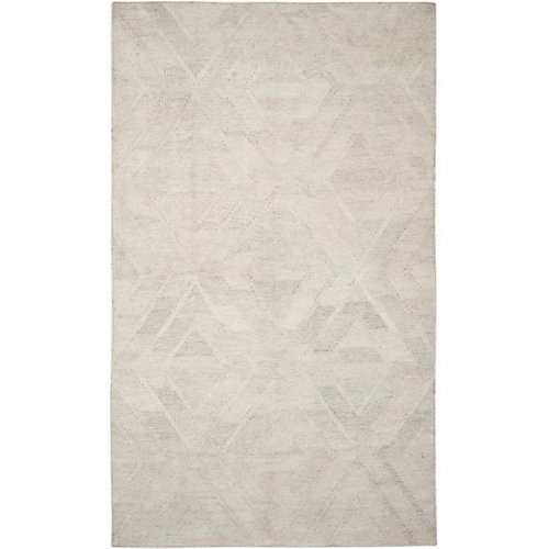 Safavieh Kilim Ivory Contemporary Rug - 4' x 6'