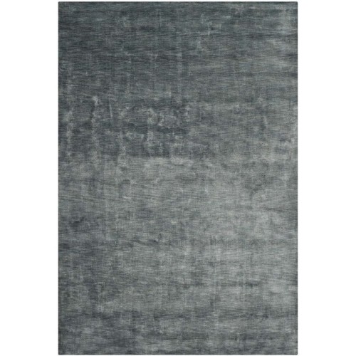 Safavieh Mirage Blue Contemporary Rug - 6' x 9'